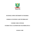 MTH101.pdf